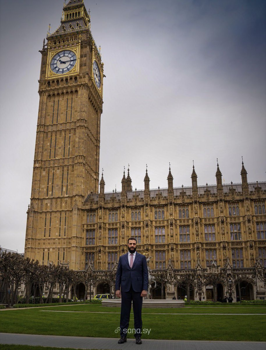 jim@njslea tweet media