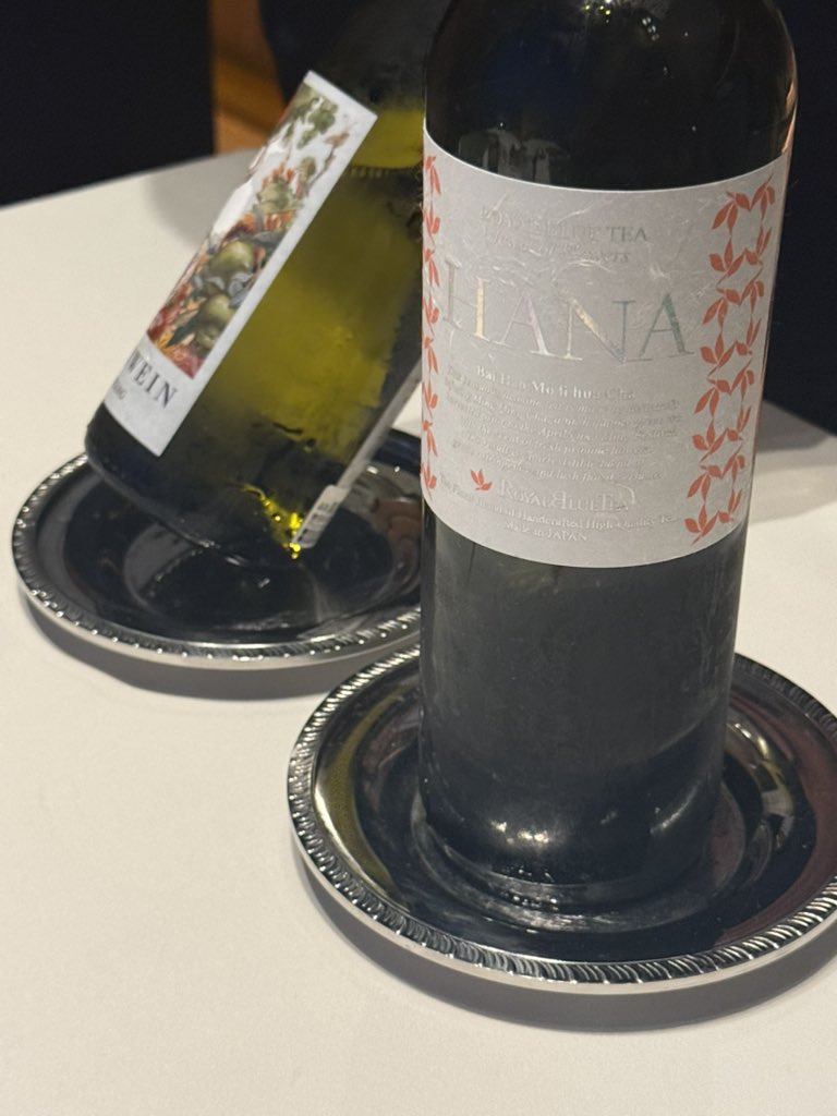 早乙女 tweet media