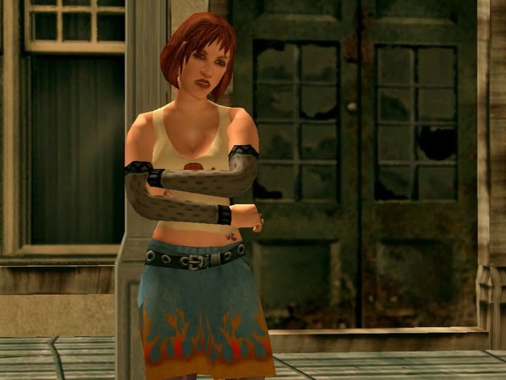 Ravennie tweet media