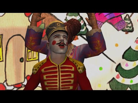 Ravennie tweet media