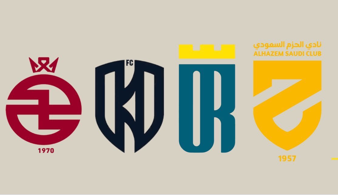 عزيز بن خالد tweet media