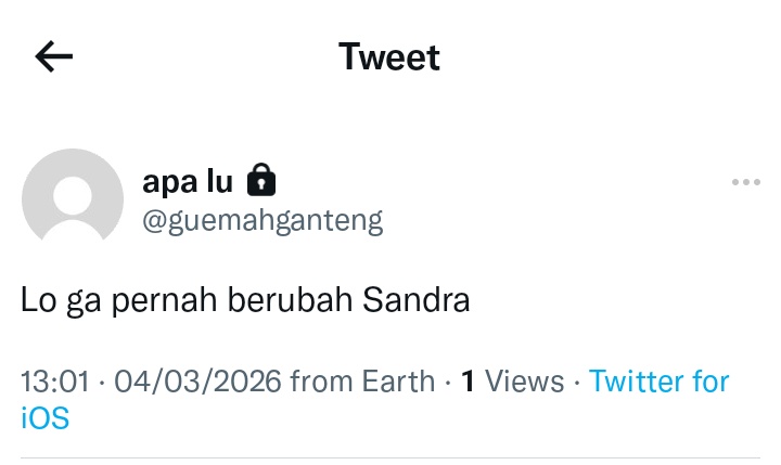 Rae 🍒bunfoxy au📌 tweet media