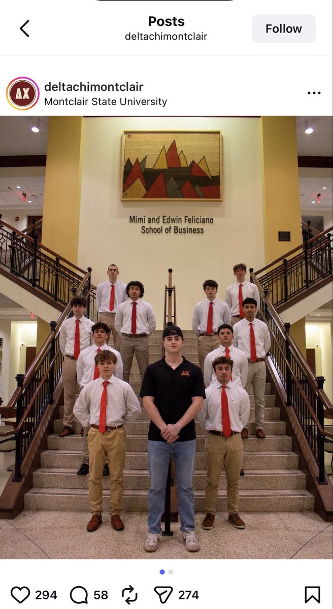 TimTheBagMan's tweet image. this has got to be a joke either the midget fraternity or they bidded 5 year olds someone lmk #bouse #shrink