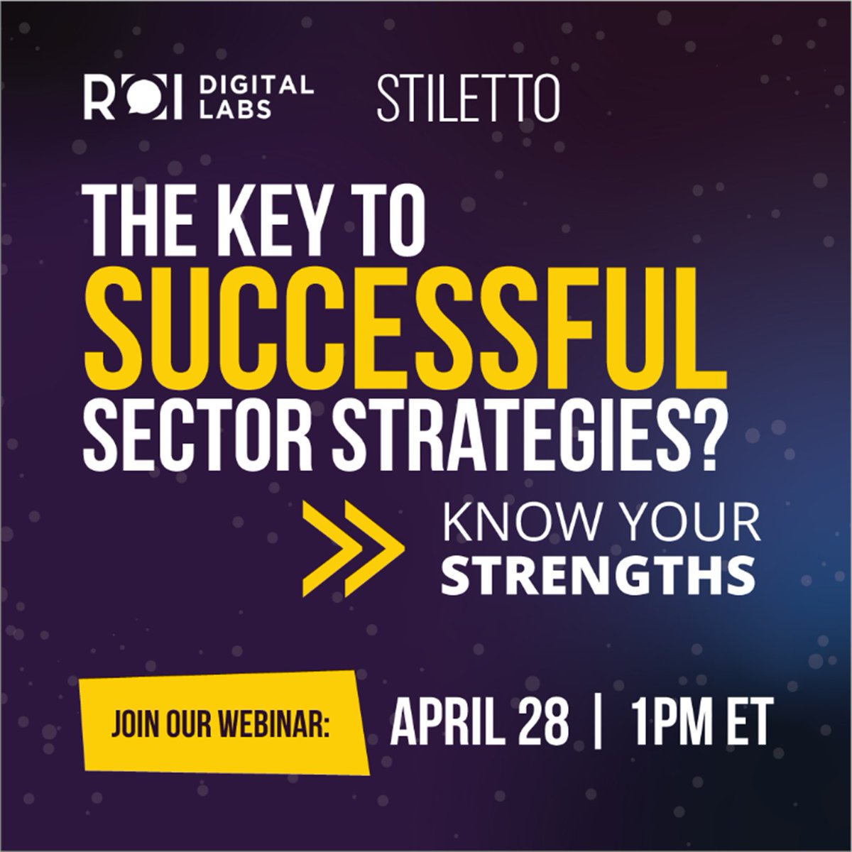 ResearchOnInvestment tweet media