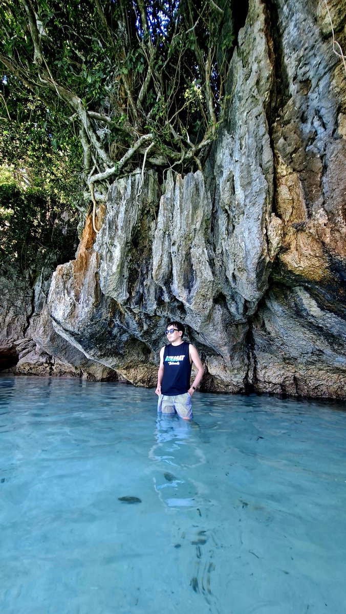 B4DaDawn🌄 tweet media