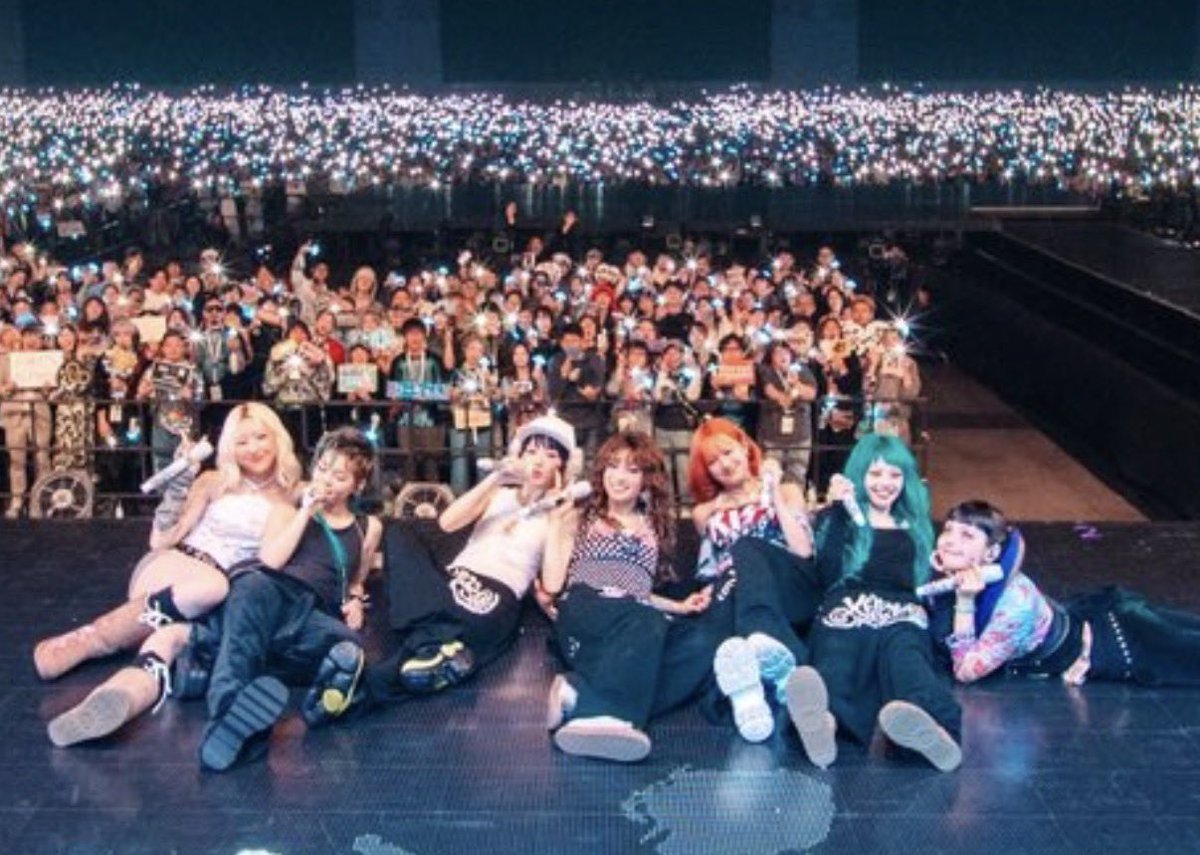 (おじ)haiji🐺 tweet media