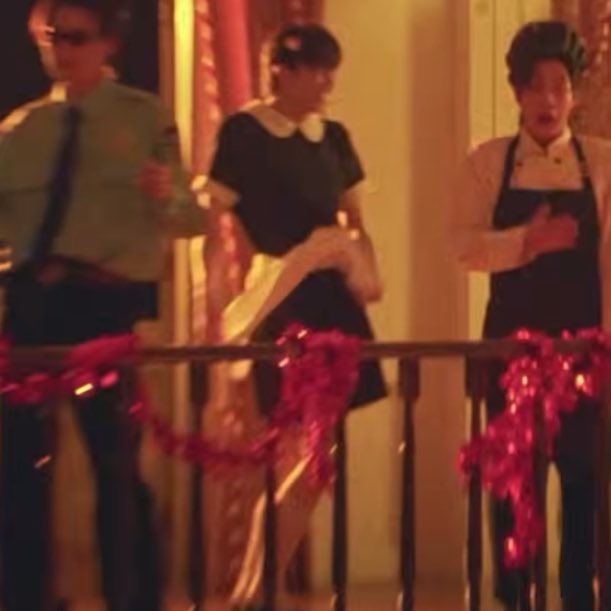 ขอร้อง น้องอย่าถกกระโปรง

PROXIE HOB CHARACTER VIDEO
#PROXIE_วีดิทัศน์แนะนำฮ็อบ