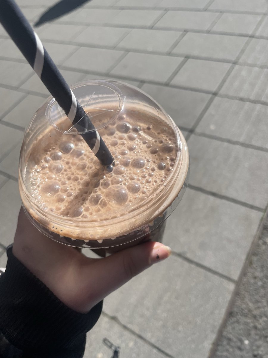 * ˚✦ al ✦˚ * tweet media