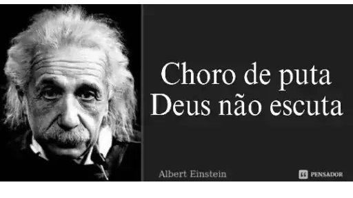 Fascista tweet media