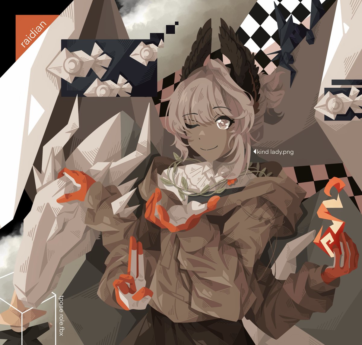 Svenojilasity's tweet photo. She’s probably the party mom https://t.co/45FrKoxtJm