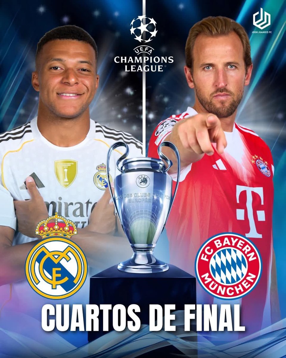 محمد باجيو 🇮🇹 tweet media