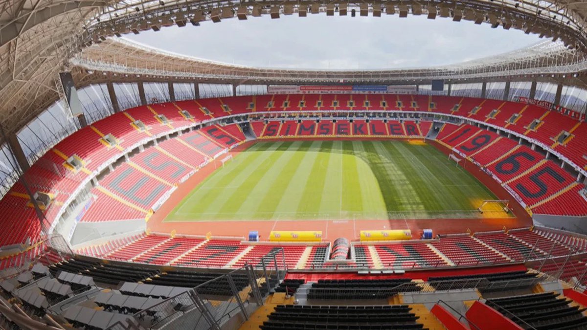 Alt Ligler tweet media