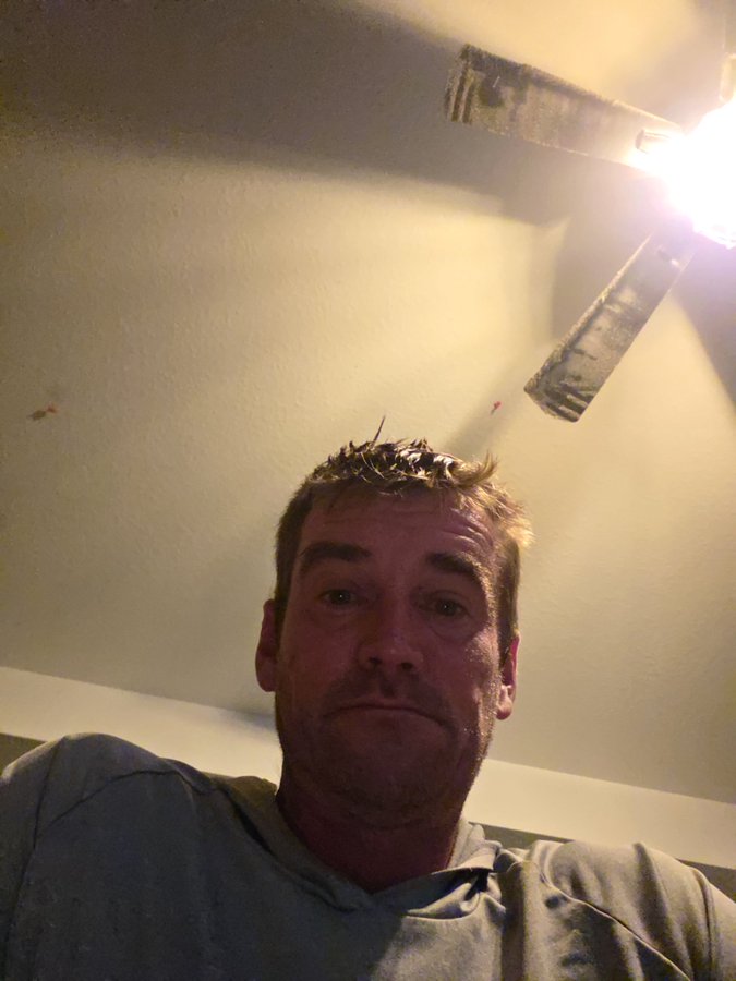 Jake flumerfelt tweet media