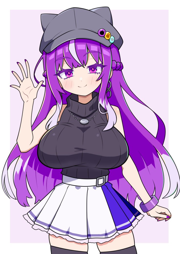 dealwit52149's tweet photo. #麻雀ファイトガール
#ゼツバミ・ヤオ
🐱 https://t.co/HXm9Ix9gSU