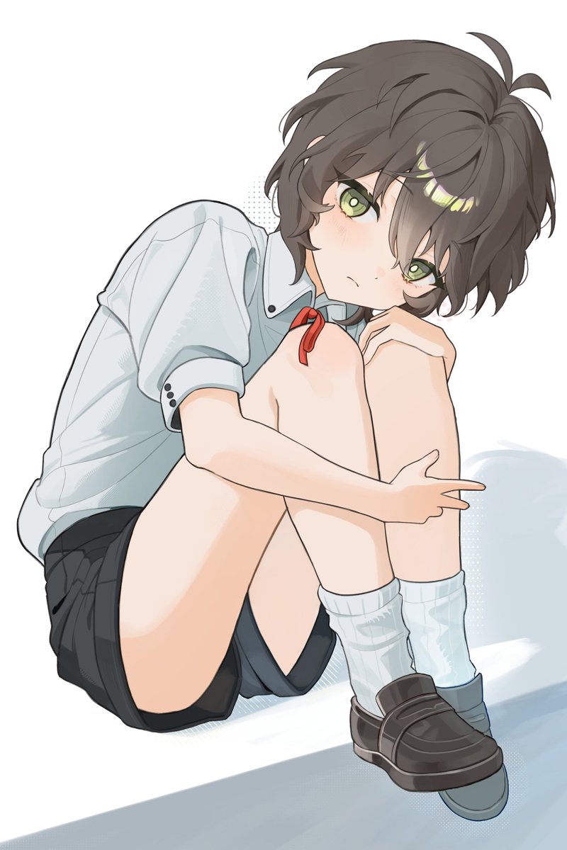 𝗖𝗶𝘁𝗮𝗻 tweet media