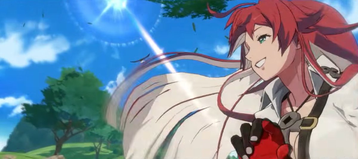 ᴄᴏᴍᴜɴɪᴅᴀᴅ ᴀʀᴄ ꜱʏꜱᴛᴇᴍ ᴡᴏʀᴋꜱ tweet media