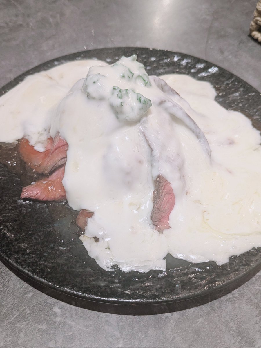 たまtan✿*. tweet media