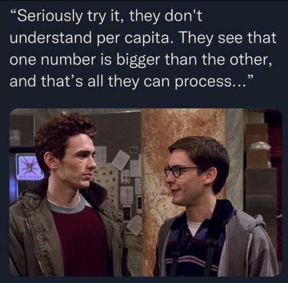 Miami Thad tweet media