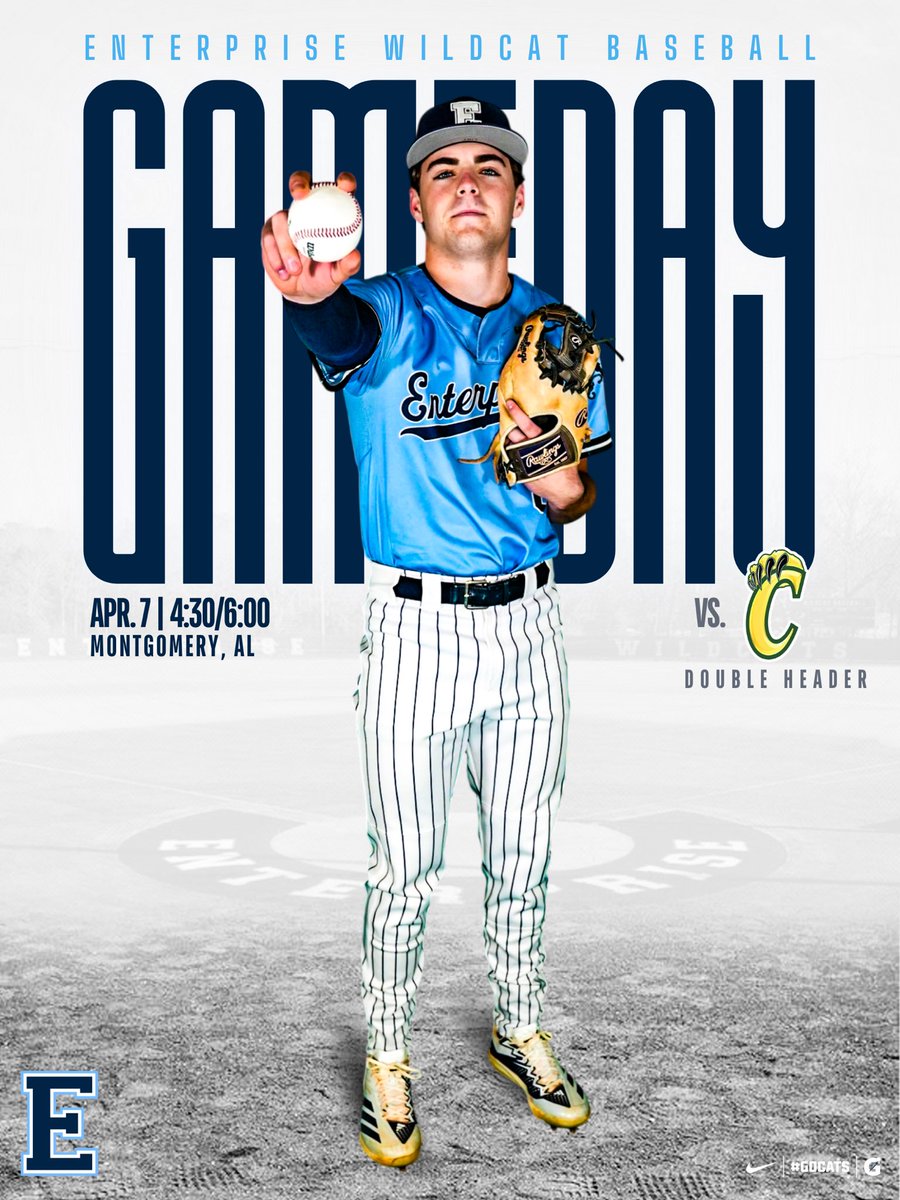 Enterprise Baseball tweet media