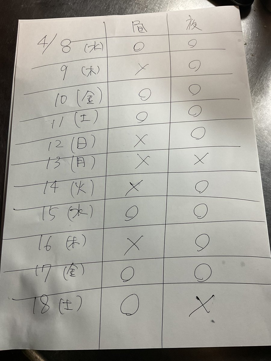 poisson-rouge tweet media