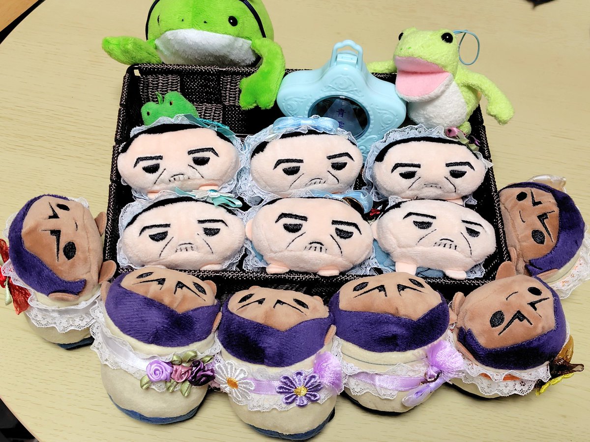 まやま tweet media