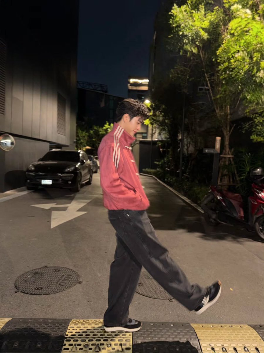 ♊︎ tweet media