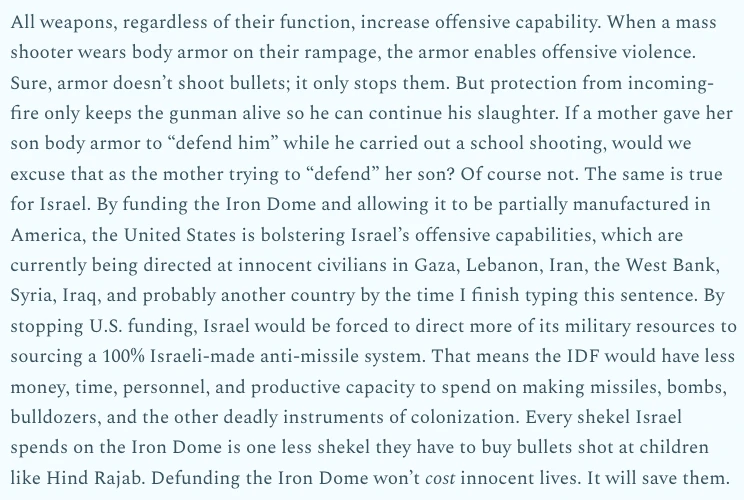 Joe Wrote tweet media