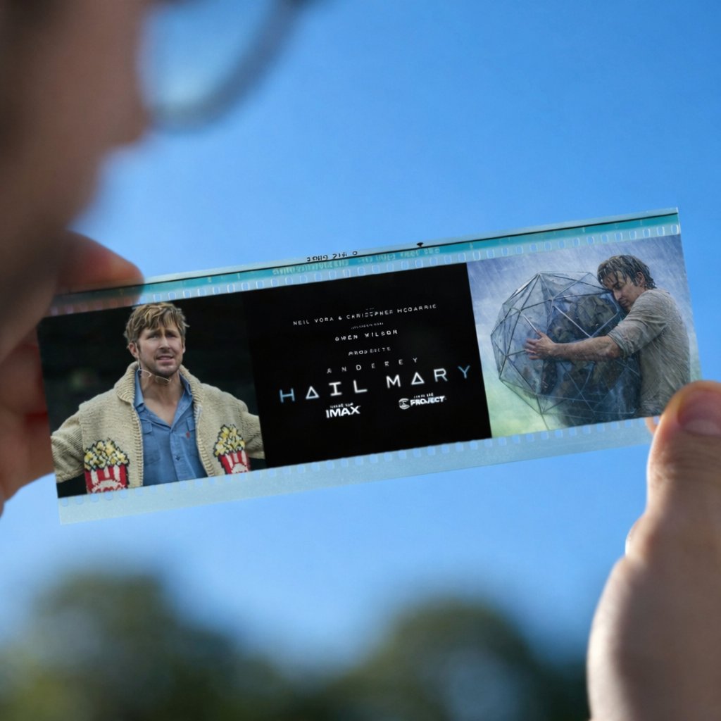 Jurassic Ape tweet media