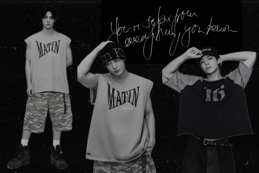 XC. Sadewa tweet media