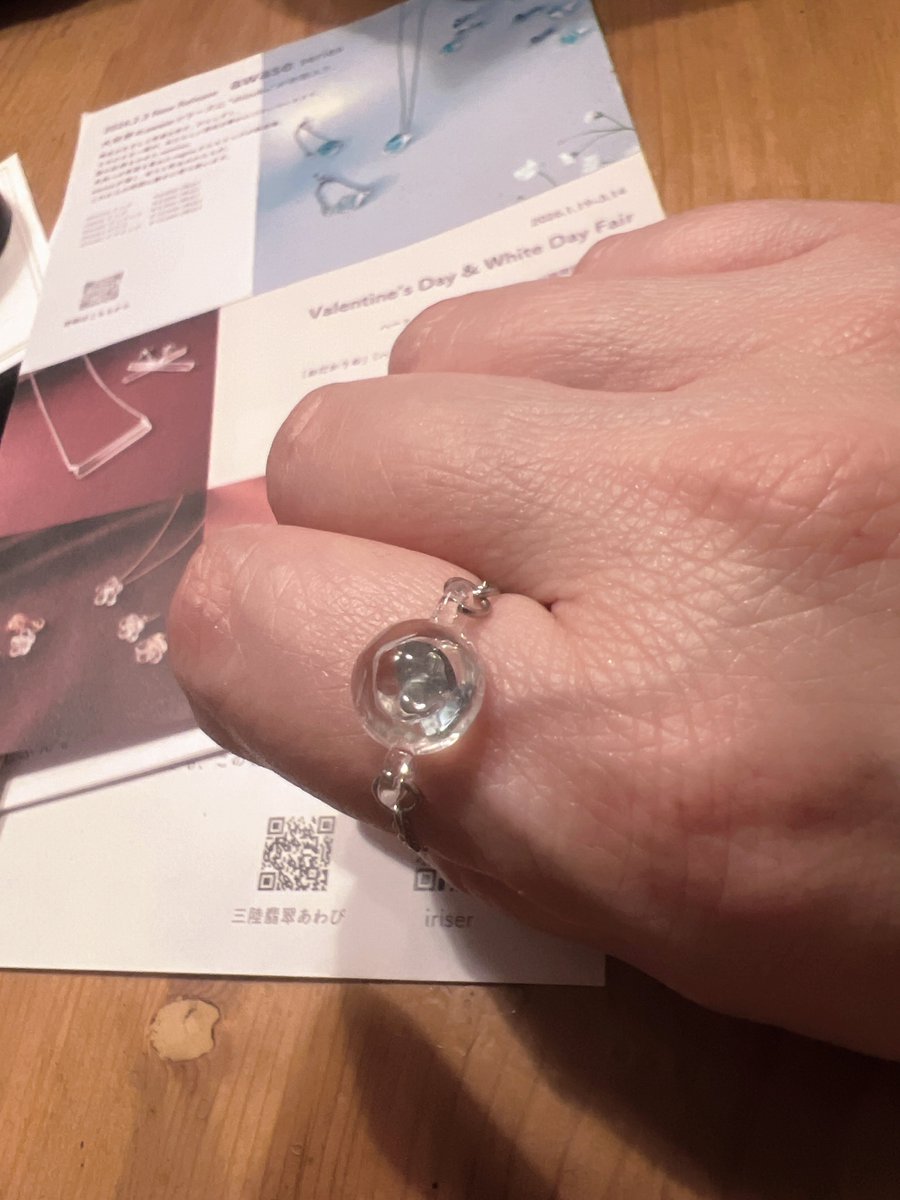 🌌ノエル🪽⛸REALIVE📚 tweet media