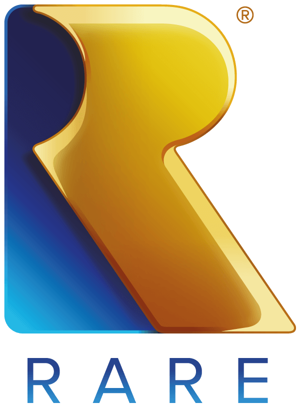 Александра Васичкина tweet media