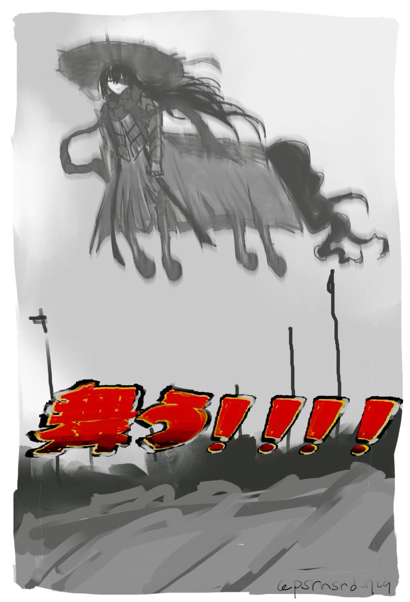 パセリのサラダ🥗 tweet media