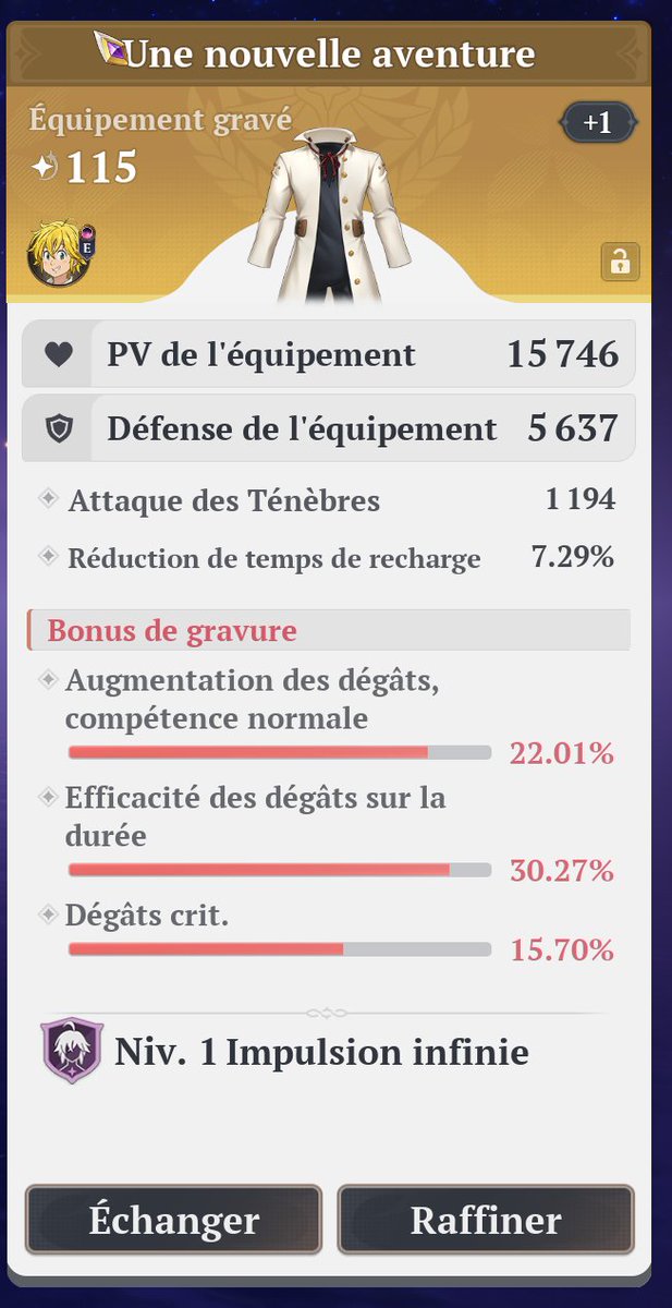 Le Meru 🍉 tweet media