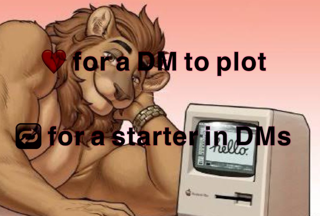 𝑨𝒎𝒂𝒓𝒊 “𝑨𝒓𝒊” 𝑳𝒆𝒐𝒏, 𝑪𝑬𝑶. tweet media