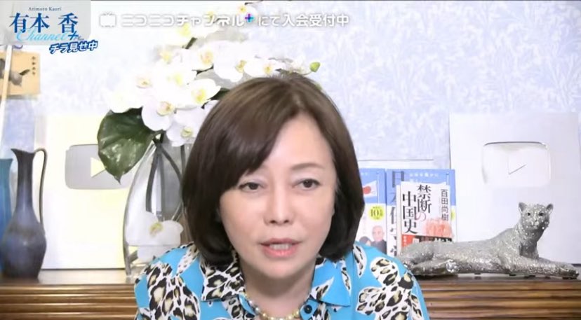 わんころアル tweet media