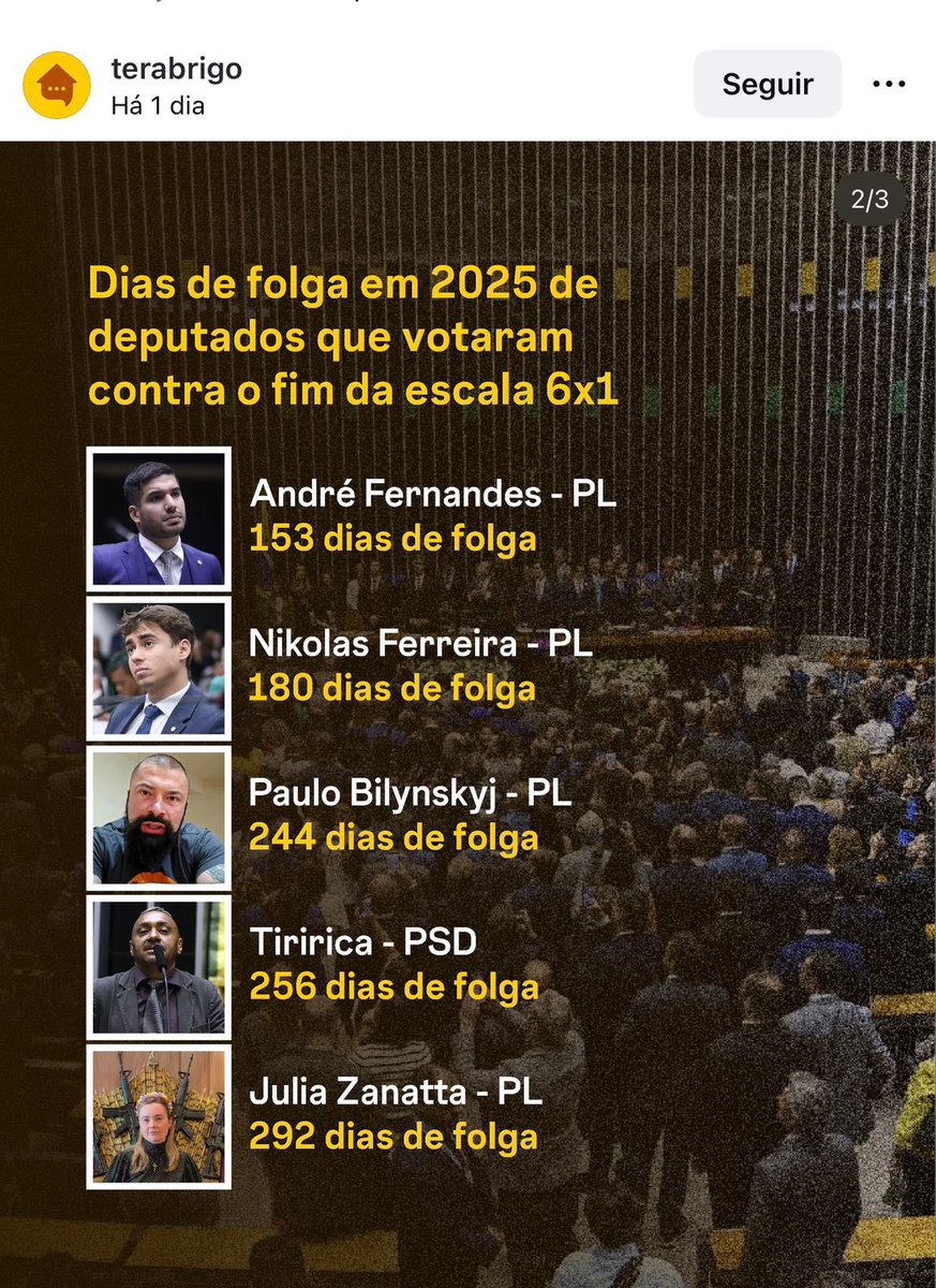 Júlia Zanatta tweet media