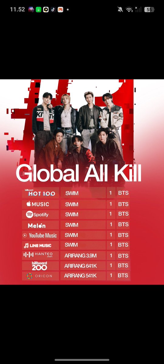 mni_haraaa25😶 tweet media