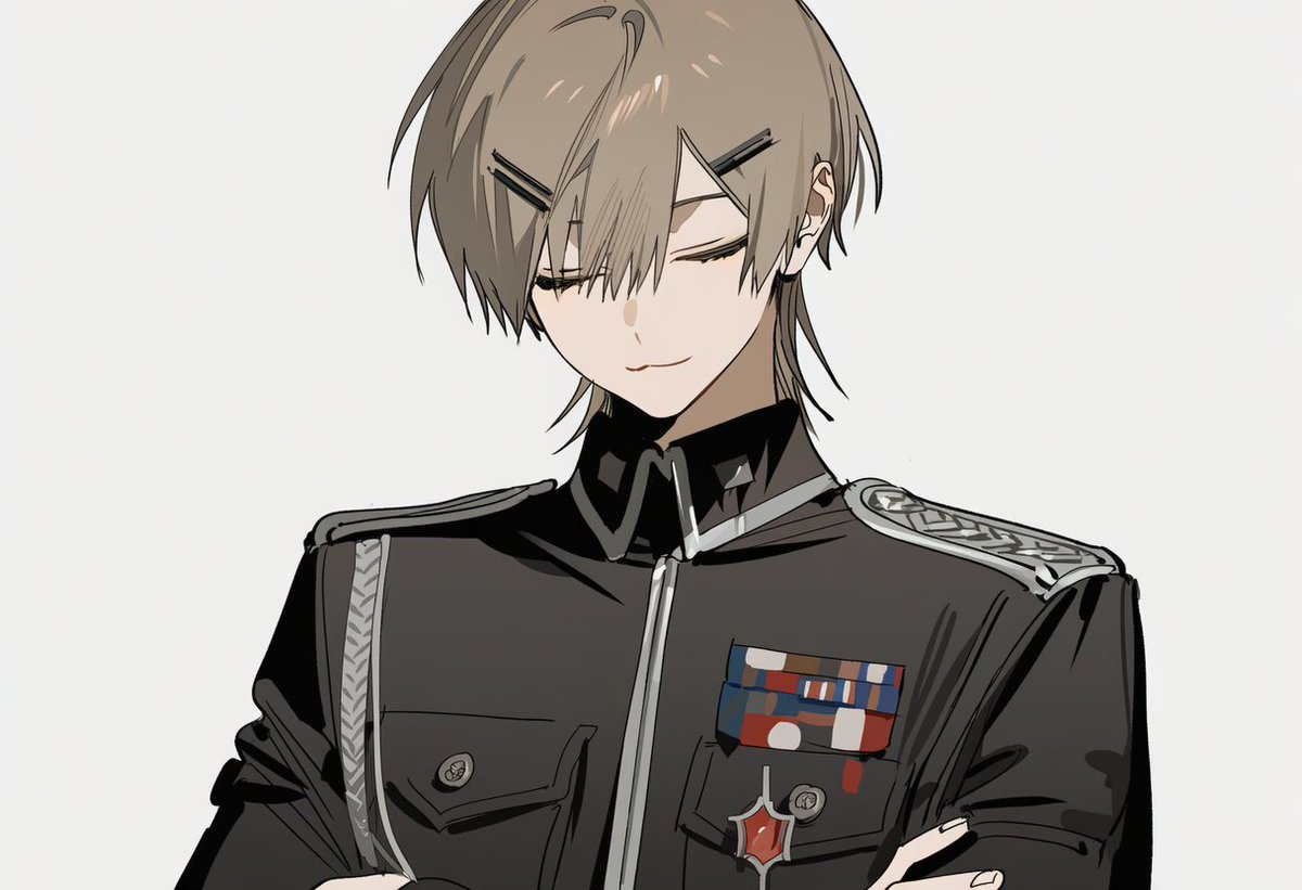 인뽑기 tweet media