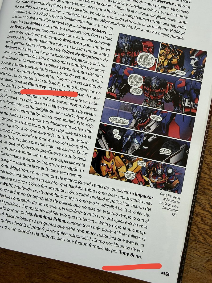 James Roberts tweet media