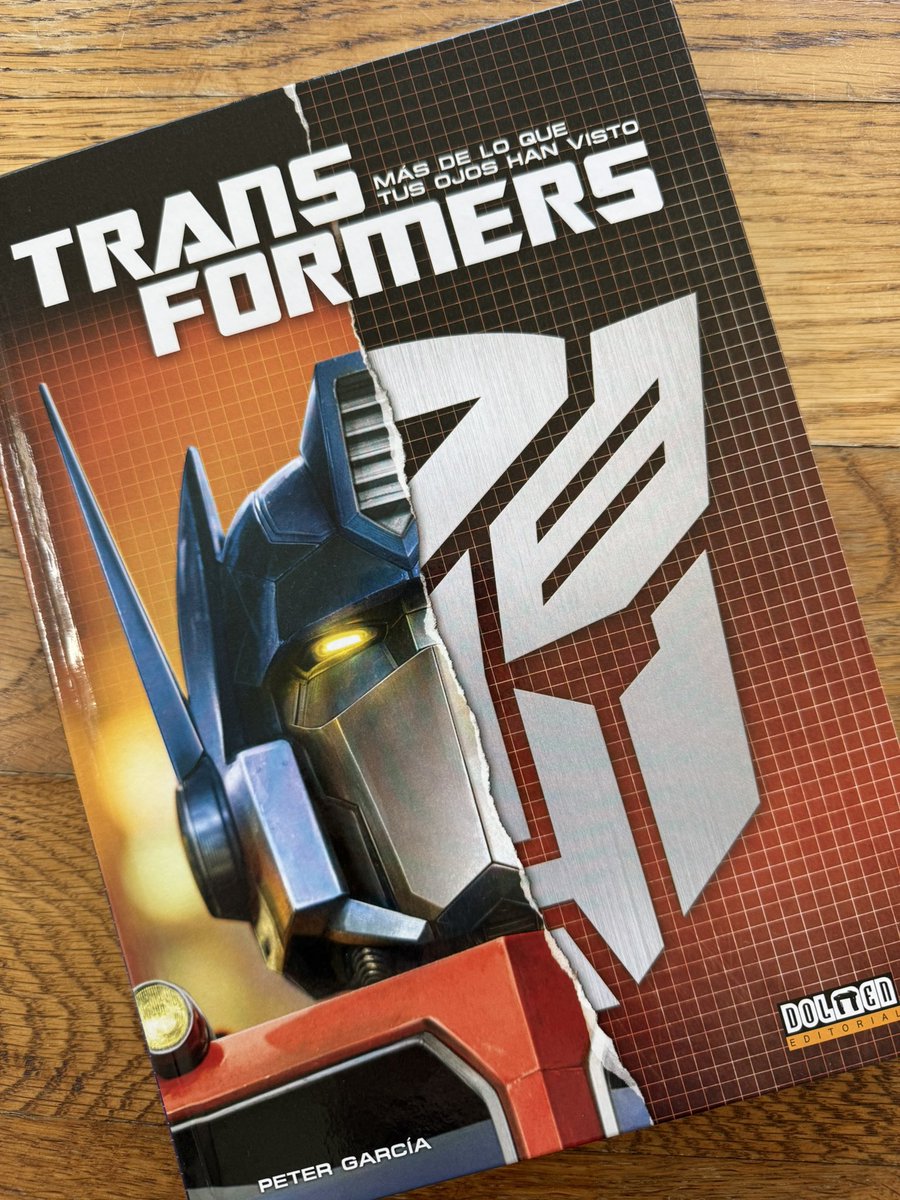 James Roberts tweet media