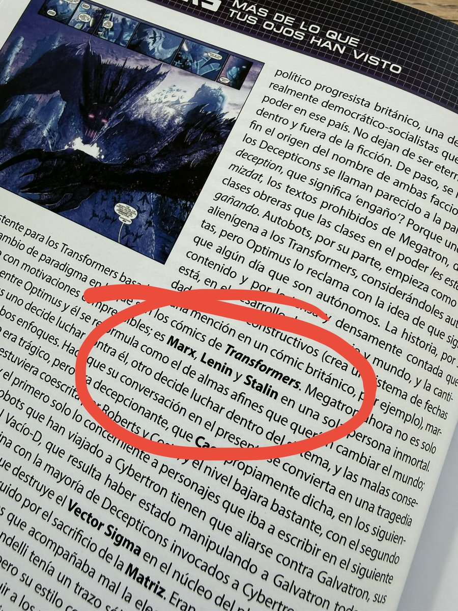 James Roberts tweet media