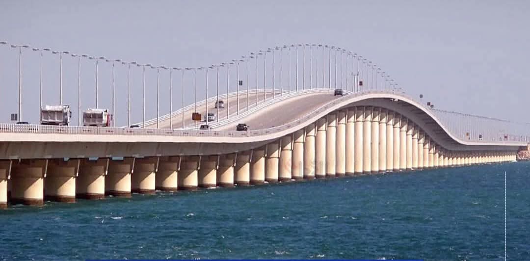 Sissoko Sora Damba tweet media