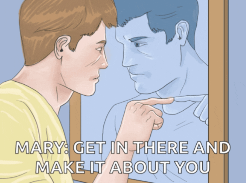 ebscl 🫐 tweet media