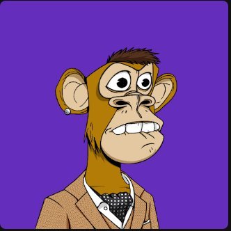 👑 TheKingCrypto👑 tweet media