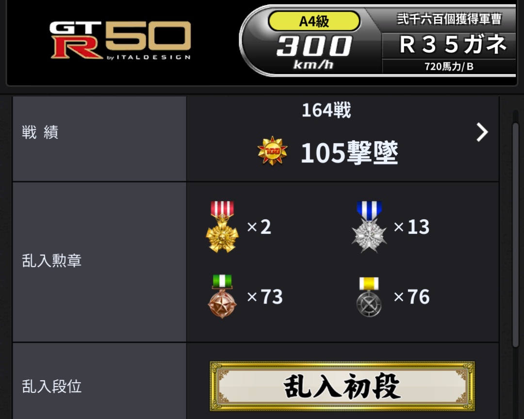 Hcr32Er34C11 tweet media