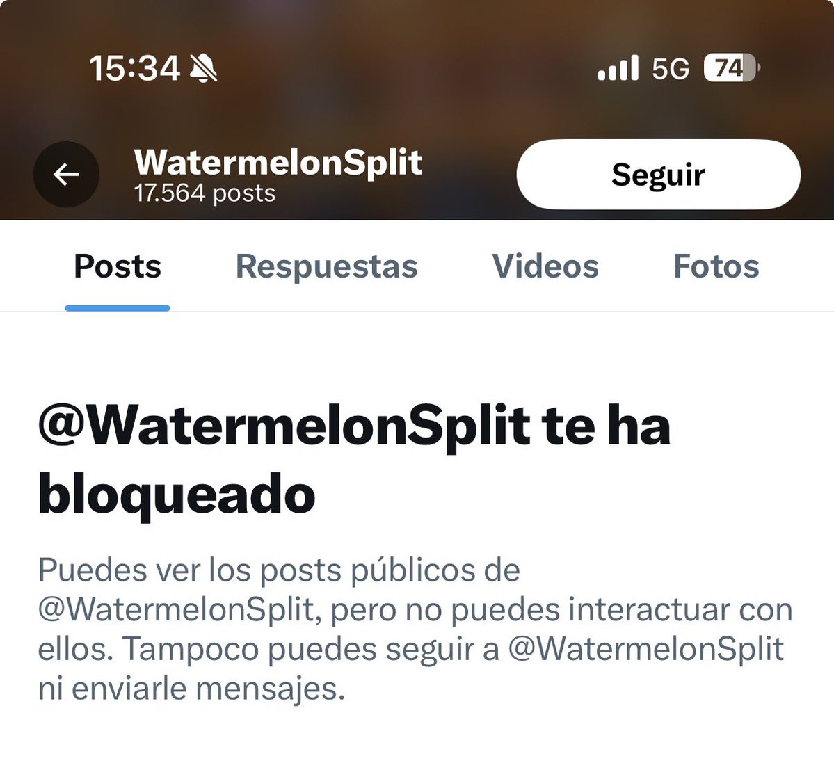 A$AP LUX 🇪🇸🇱🇺🇪🇺 tweet media