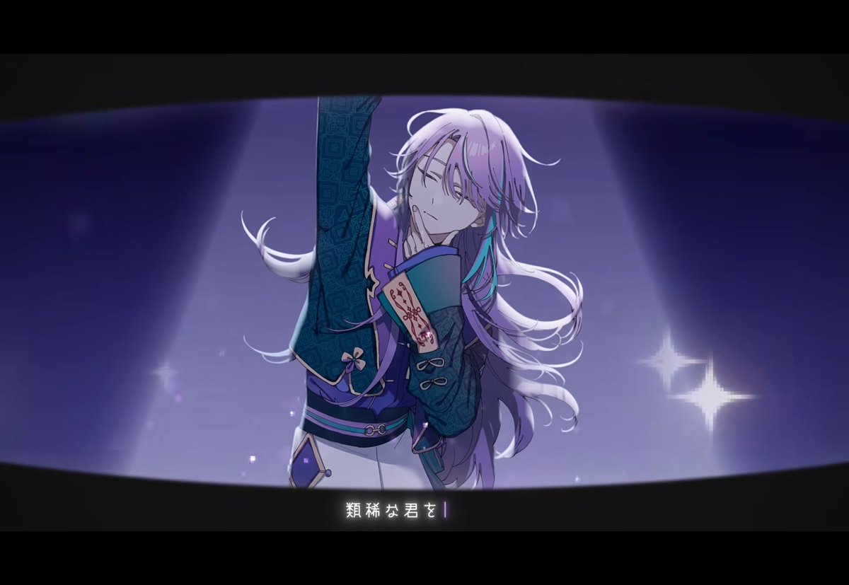 bleech🧀🧼 comms closed tweet media