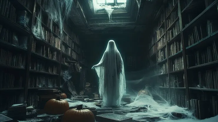 Revista Filosofía ☼ tweet media