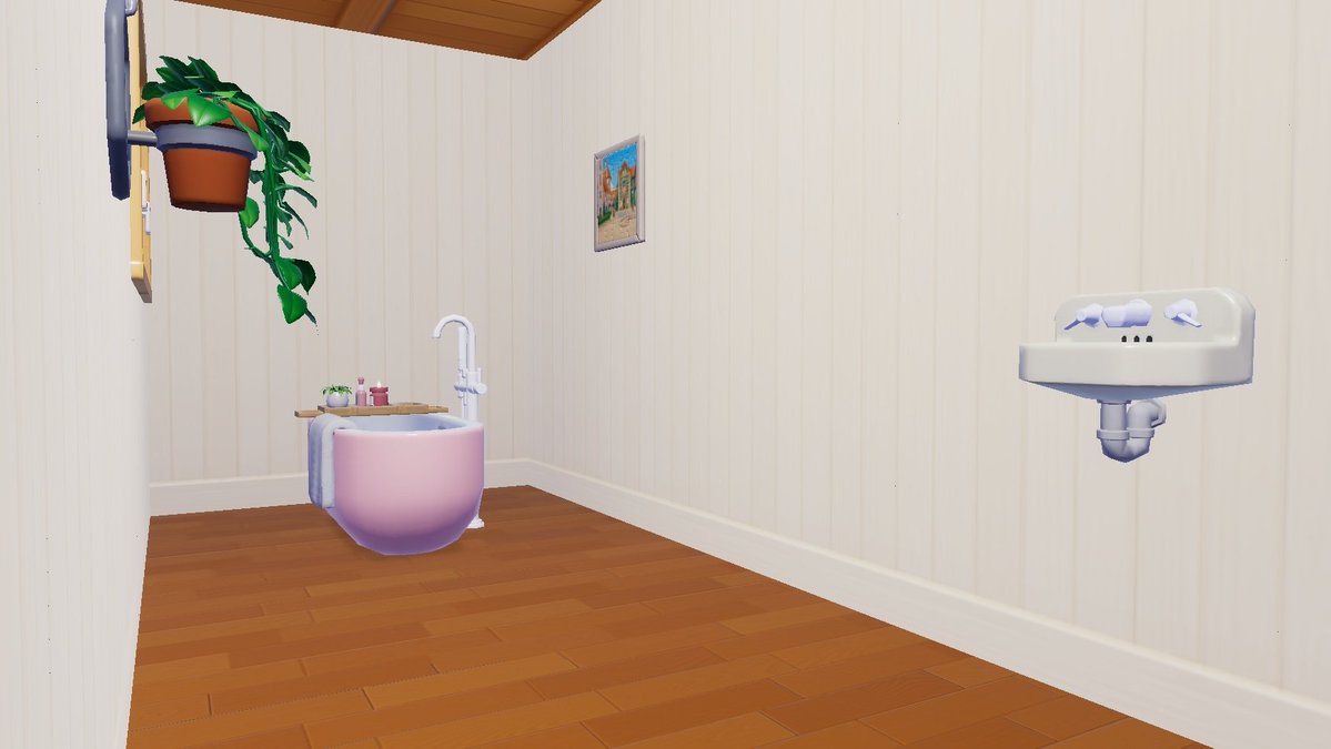 けいちゃんღ tweet media