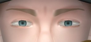 Crow │ comms open tweet media